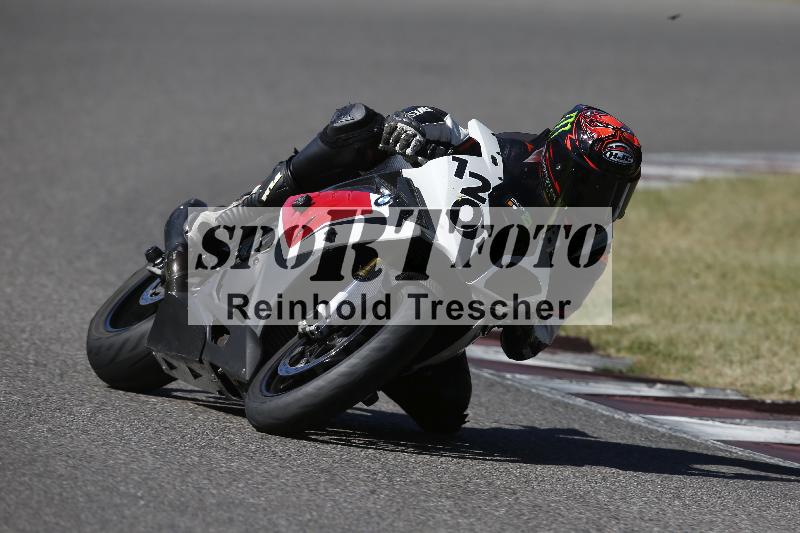 /12 30.04.2026  Speer Racing ADR/Gruppe gruen/120